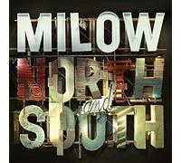 Milow - From North To South Live