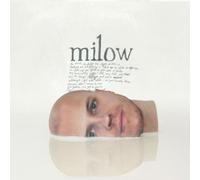 Milow - Milow (Ltd.Pur Edt.)
