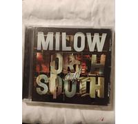 Milow - North & South