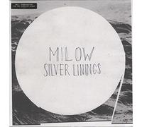 Milow - Silver Linings