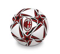 MILPAL12P AC MILAN PALLONI