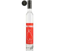 Milperales Distillato di Pere Williams Rosse 41,5% vol. 0,35l