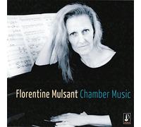 Milsant - Florentine Mulsant Chamber M