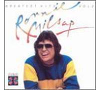 Milsap, Ronnie - Ronnie Milsap: Greatest Hits, Vol. 2 by Milsap, Ronnie (1990) Audio CD