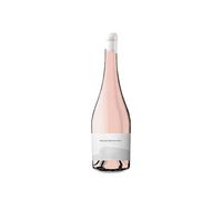 Milsetentayseis La Peña Rosado 2023