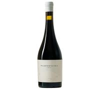 Milsetentayseis Milsetentayseis Ribera del Duero DO Tinto 2020 0,75 ℓ