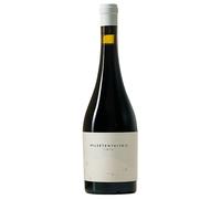 Milsetentayseis Milsetentayseis Ribera del Duero DO Tinto 2021 0,75 l