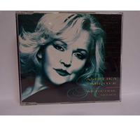 Milster,Angelika - Hast du Liebe Gesagt [Import]