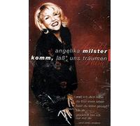Milster,Angelika - Komm' Lass Uns Träumen