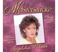 Milster,Angelika - Meisterstücke