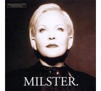 Milster,Angelika - Milster