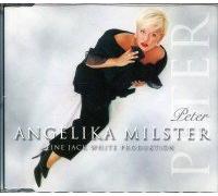 Milster,Angelika - Peter