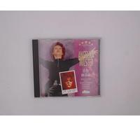 Milster,Angelika - Star Gala/Ich Bin Wie Ich Bin