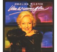 Milster,Angelika - Umarmungen