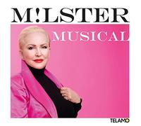 Milster Singt Musical