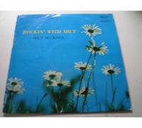 Milt Buckner - Rockin' With Milt