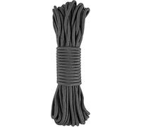 Miltec - Corda commando, 5 mm x 15 m
