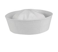 Mil Tec Cappello Sailor 905 Bianco