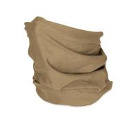 Miltec Sciarpa Multifunzione, Unisex, Taglia Unica