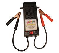 Milton 1260 100 AMP Tester della batteria