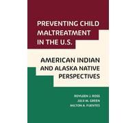 Milton A Fuente Preventing Child Maltreatment in the U.S.: Am (Copertina rigida)