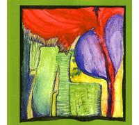 Milton, Antony - Sirens/And Where the Colo