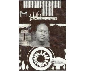 Milton Brown My Life (Tascabile)