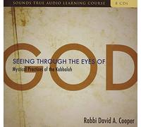 Milton Brunson - Through God'S Eyes
