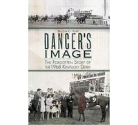 Milton C. Toby Dancer's Image (Tascabile)