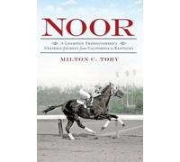 Milton C. Toby Noor (Tascabile)