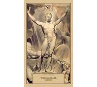 Milton. Ediz. bilingue - Blake William