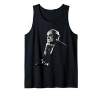 Milton Friedman Canotta