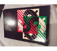 Milton Friedman's Monetary Framework: A Debate With His Critics