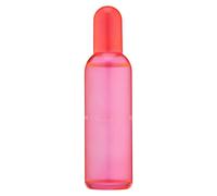 Milton Lloyd Colour Me Femme Neon Pink Eau de Parfum 100ml Perfume For Women