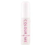 Milton Lloyd Color Me Pop Art, eau de parfum, per donna, 50 ml