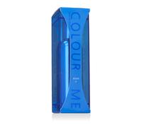 Milton Lloyd Colour Me Azure Eau de Parfum (uomo) 100 ml
