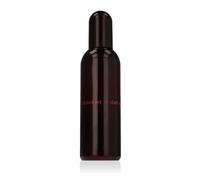 Milton Lloyd Colour Me Dark Red EDP 100ml Spray For Women Her Brand NEW
