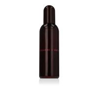 Milton Lloyd Colour Me Dark Red Eau de Parfum (donna) 100 ml