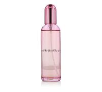 E_0002_S8319359 Milton Lloyd Profumo Donna Milton Lloyd Colour Me Pink EDP 100 m