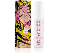 Milton-Lloyd - Profumo da donna, 50 ml