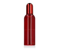 Milton Lloyd Colour Me Femme Red Eau de Parfum 100ml Spray For Her Women