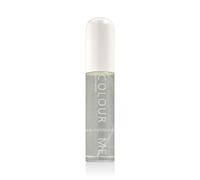 Milton Lloyd Colour Me White Eau de Parfum uomo 50 ml