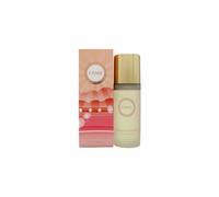 Milton Lloyd Fame Parfum de Toilette Spray 0,055 l