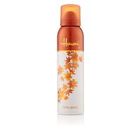 Milton-Lloyd Hawaii Fragrance, 150 ml