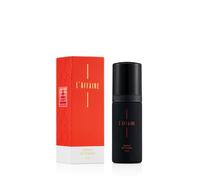 Milton-Lloyd L'Affaire - Fragrance for Women - 50ml Parfum de Toilette
