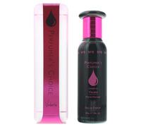 Perfumer's Choice NO. 8 Valerie Eau de Parfum 83 ml