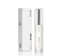 Milton-Lloyd She JYUK 50ml Eau de Toilette- Fragrance for Women - 50ml Parfum de Toilette