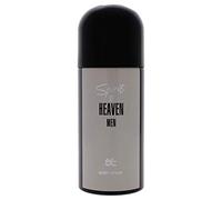 Milton-Lloyd Spirit Of Heaven - Profumo per uomo - Spray corpo 150 ml