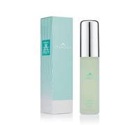 Milton-Lloyd Stardom for Her da - da 50 ml con Bergamotto, Mango, Gelsomino e Muschio - Parfum de Toilette a Lunga Durata per Giorno e Notte - da di Lusso