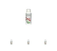 Milton-Lloyd Summer Flowers - Fragrance for women - 150 ml Body Spray (Confezione da 4)
